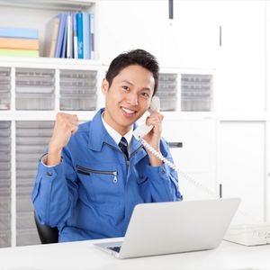 長崎で不用品回収業者の求人ならエコ1にお電話ください