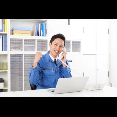 長崎で不用品回収業者の求人ならエコ1にお電話ください