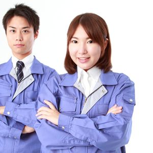 長崎で不用品回収業者の正社員希望なら当社にお電話ください