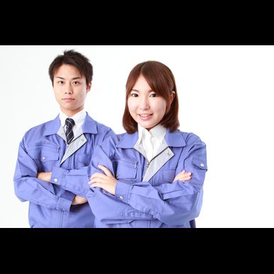 長崎で不用品回収業者の正社員希望なら当社にお電話ください