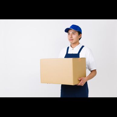 長崎の当不用品回収業者では働いてくれる方を募集中です
