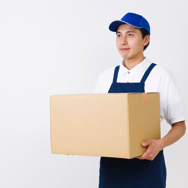 長崎の当不用品回収業者では働いてくれる方を募集中です