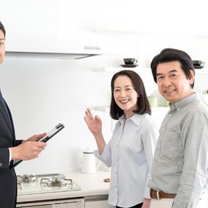 長崎の当不用品回収業者ではスタッフの募集を行っています