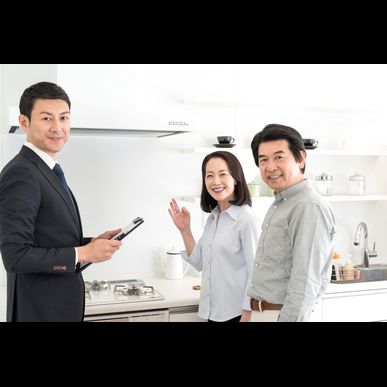 長崎の当不用品回収業者ではスタッフの募集を行っています