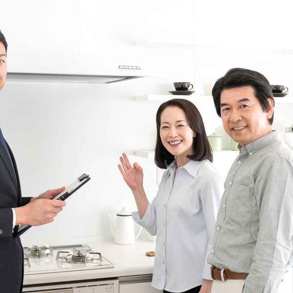 長崎の当不用品回収業者ではスタッフの募集を行っています