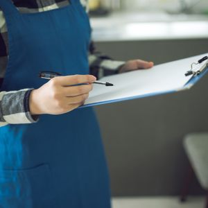 長崎にある当社では不用品回収業者への転職に最適です