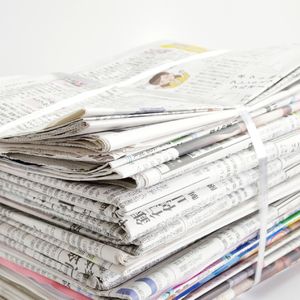 長崎で求人をお探しなら遺品整理等も行っている当社です