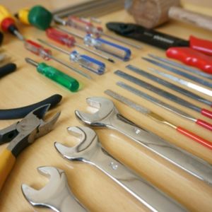 長崎の解体業者の求人なら当社で一緒に働きませんか