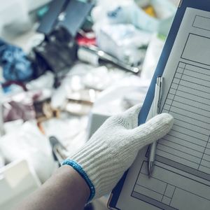 長崎で求人なら産廃回収業者の当社にご連絡ください