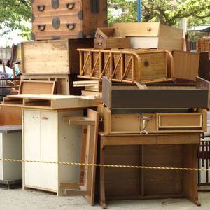 長崎で求人ならごみ処理業者の当社で一緒に働きませんか