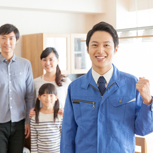 長崎の求人をお探しなら引っ越しにも対応している当社です